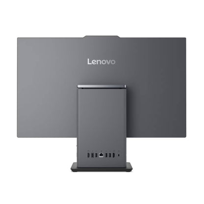 All in One LENOVO 12SB0075LS