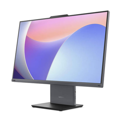 All in One LENOVO 12SB0075LS