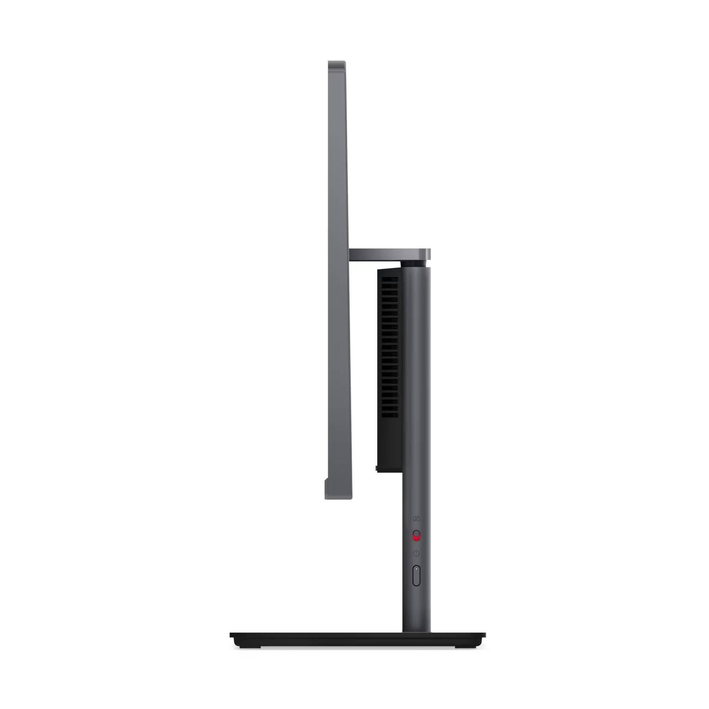 All in one LENOVO 12SD00ANLS