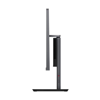 All in one LENOVO 12SD00ANLS