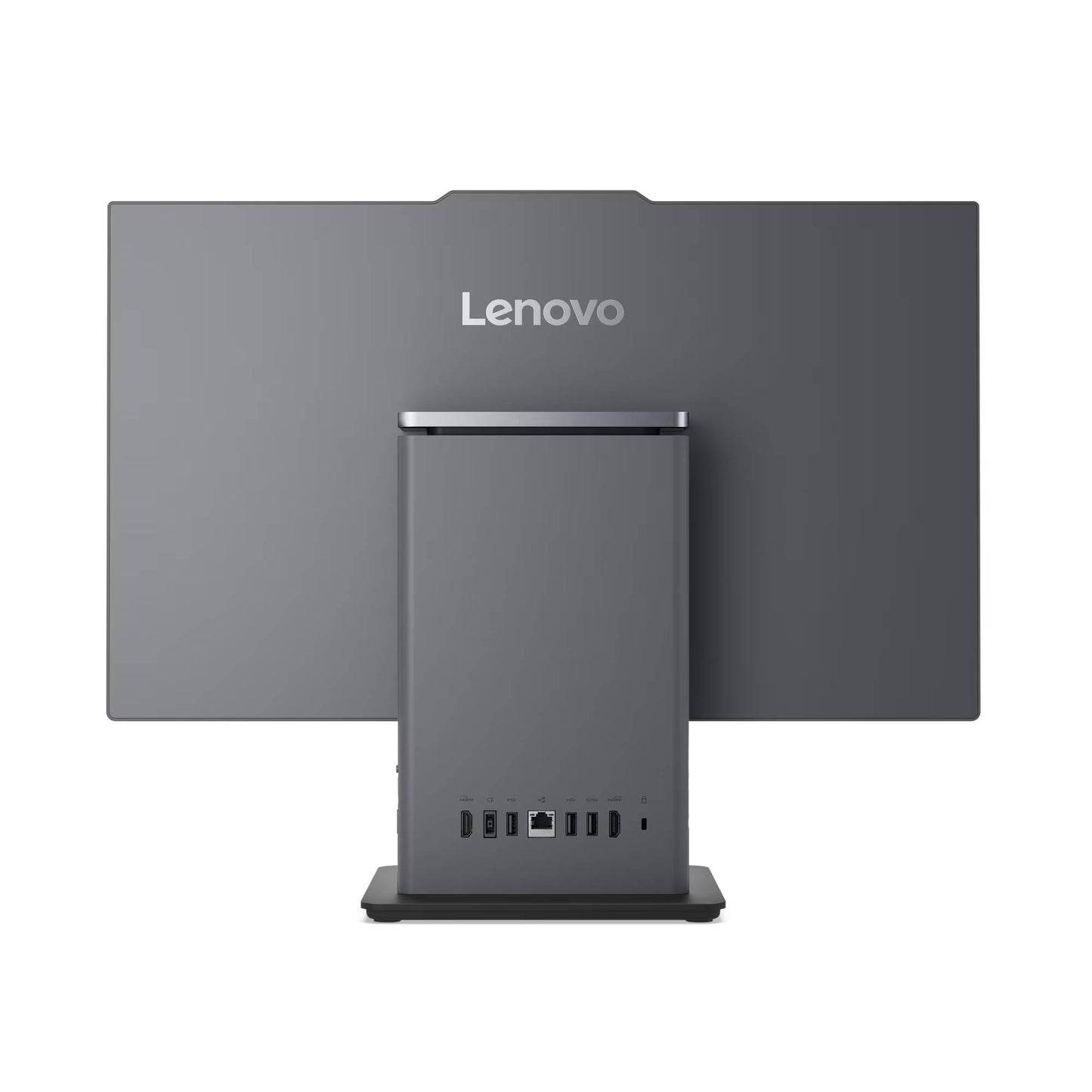 All in one LENOVO 12SD00ANLS