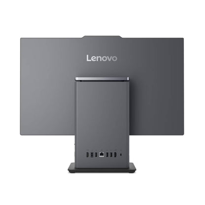 All in one LENOVO 12SD00ANLS