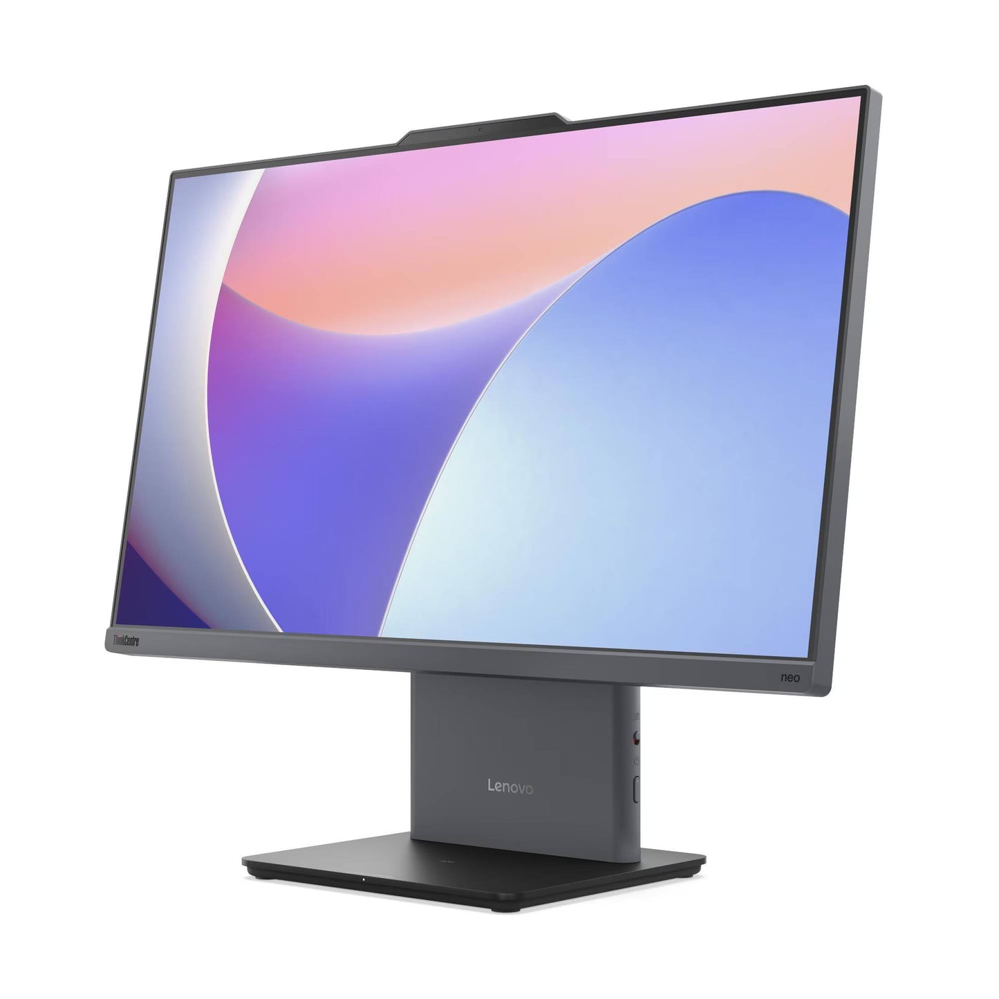 All in one LENOVO 12SD00ANLS