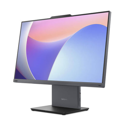 All in one LENOVO 12SD00ANLS
