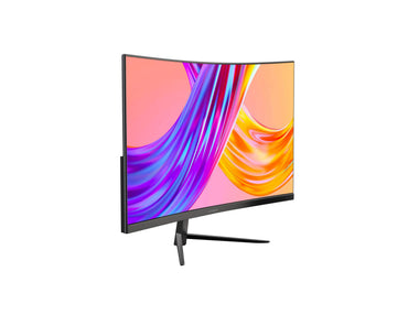 All In One LANIX AIO X240