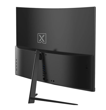 All In One LANIX AIO X240