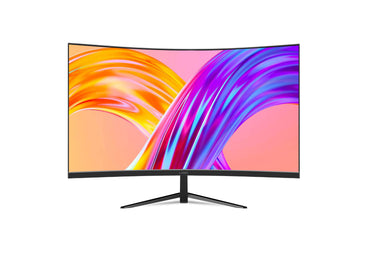 All in One LANIX AIO X240