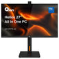 All in One Qian QZI-275T15-MK