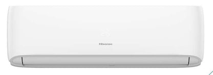 Minisplit Hisense AC122CF