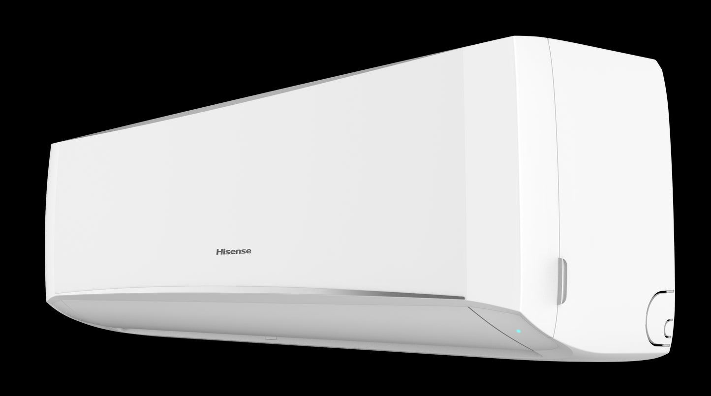 Minisplit Hisense AT182CBW