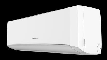 Minisplit Hisense AT182CBW