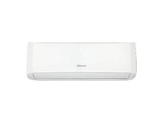 Minisplit Hisense AT242CBW