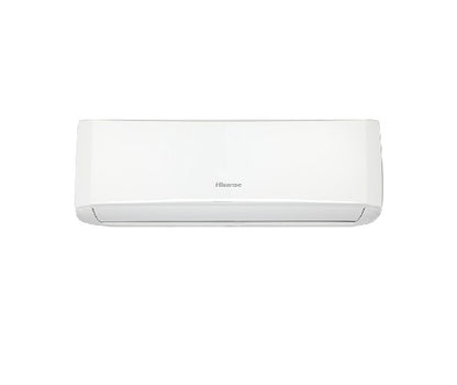 Minisplit Hisense AT242CBW