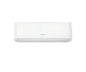 Minisplit Hisense AT242CBW