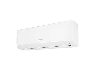 Minisplit Hisense AT242CBW