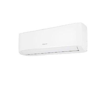 Minisplit Hisense AT242CBW