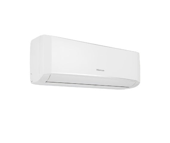 Minisplit Hisense AT242CBW