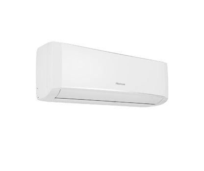 Minisplit Hisense AT242CBW