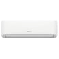 Minisplit Hisense AH242CF