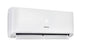 Minisplit Hisense AC122CK
