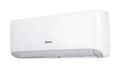 Minisplit Hisense AC122CK