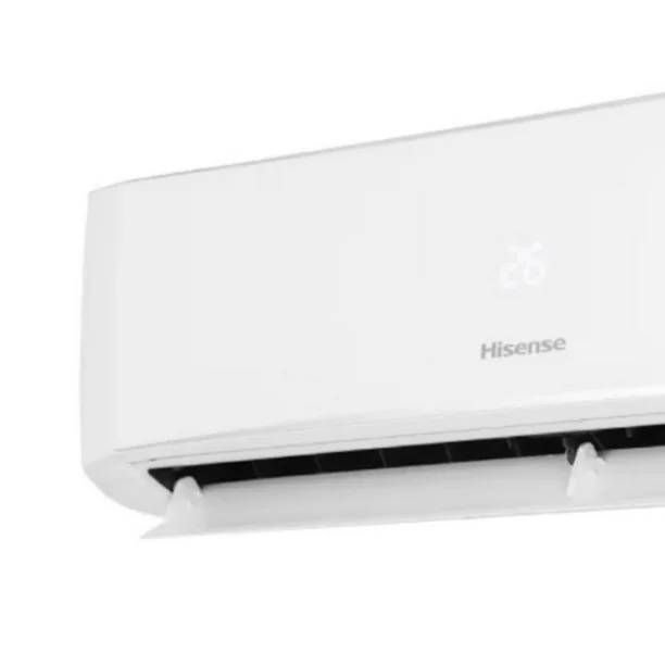 Aire acondicionado, minisplit,clima,refrigera Hisense AC121CK