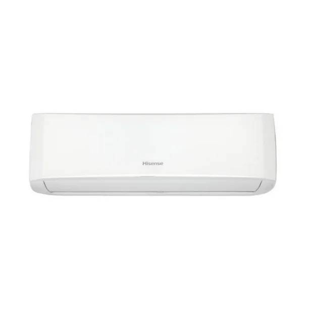 Aire acondicionado, minisplit,clima,refrigera Hisense AC121CK
