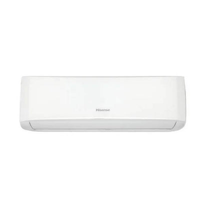 Aire acondicionado, minisplit,clima,refrigera Hisense AC121CK