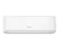 Aire acondicionado, minisplit,clima,refrigera Hisense ARU122KAW