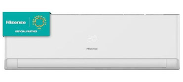 Aires Acondicionados Hisense ART121KA