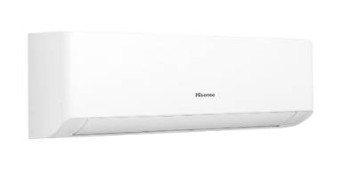 Aires acondicionados Hisense ART242KAW