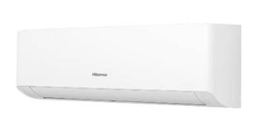 Aires acondicionados Hisense ART122KAW