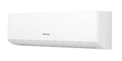 Aires acondicionados Hisense ART122KAW