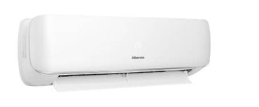 Aires acondicionados Hisense ACR122KG
