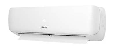 Aires acondicionados Hisense ACR122KG