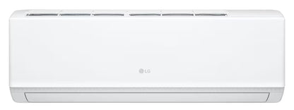 Aire acondicionado LG MV182C4