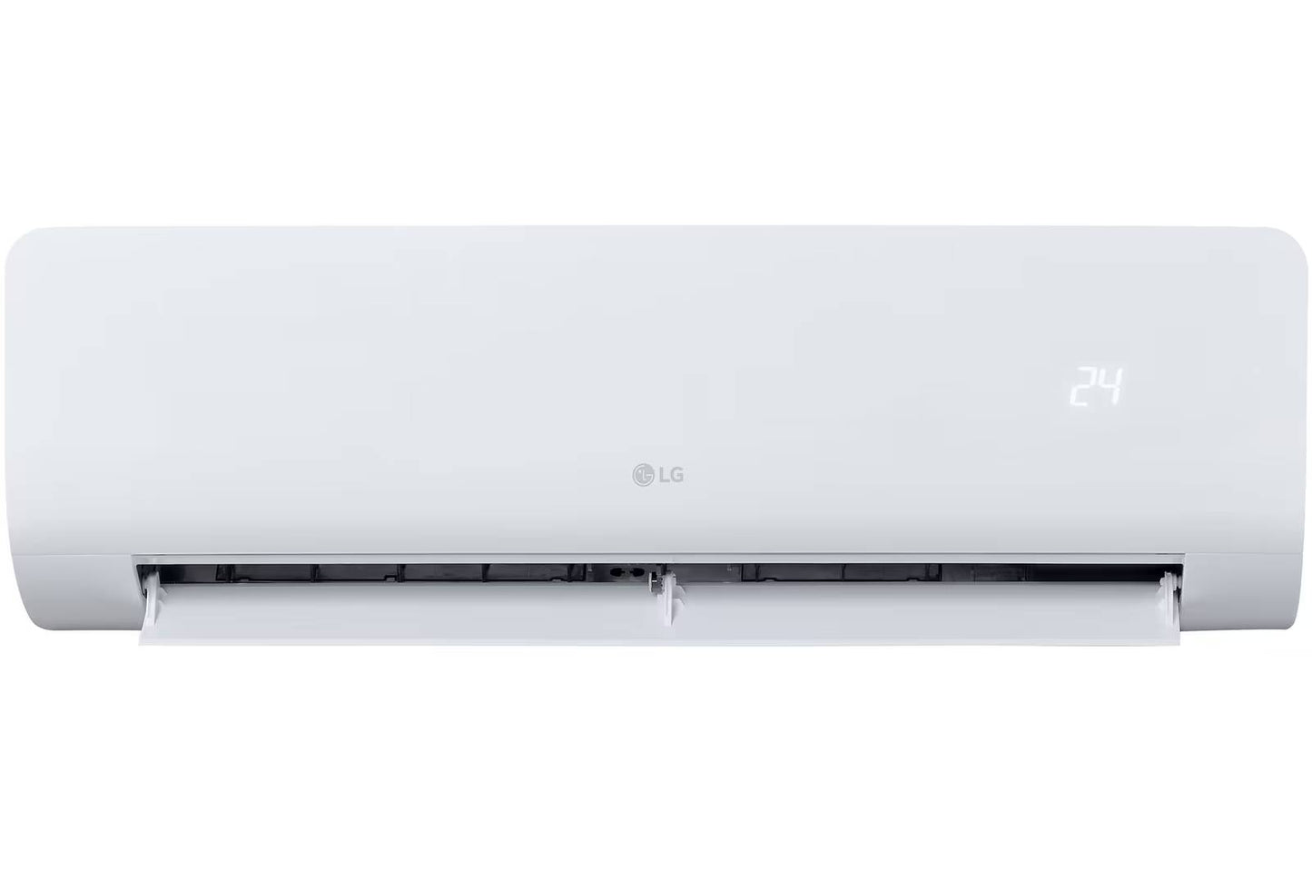Aires Acondicionados LG VO121C1