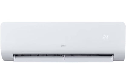 Aires Acondicionados LG VO121C1