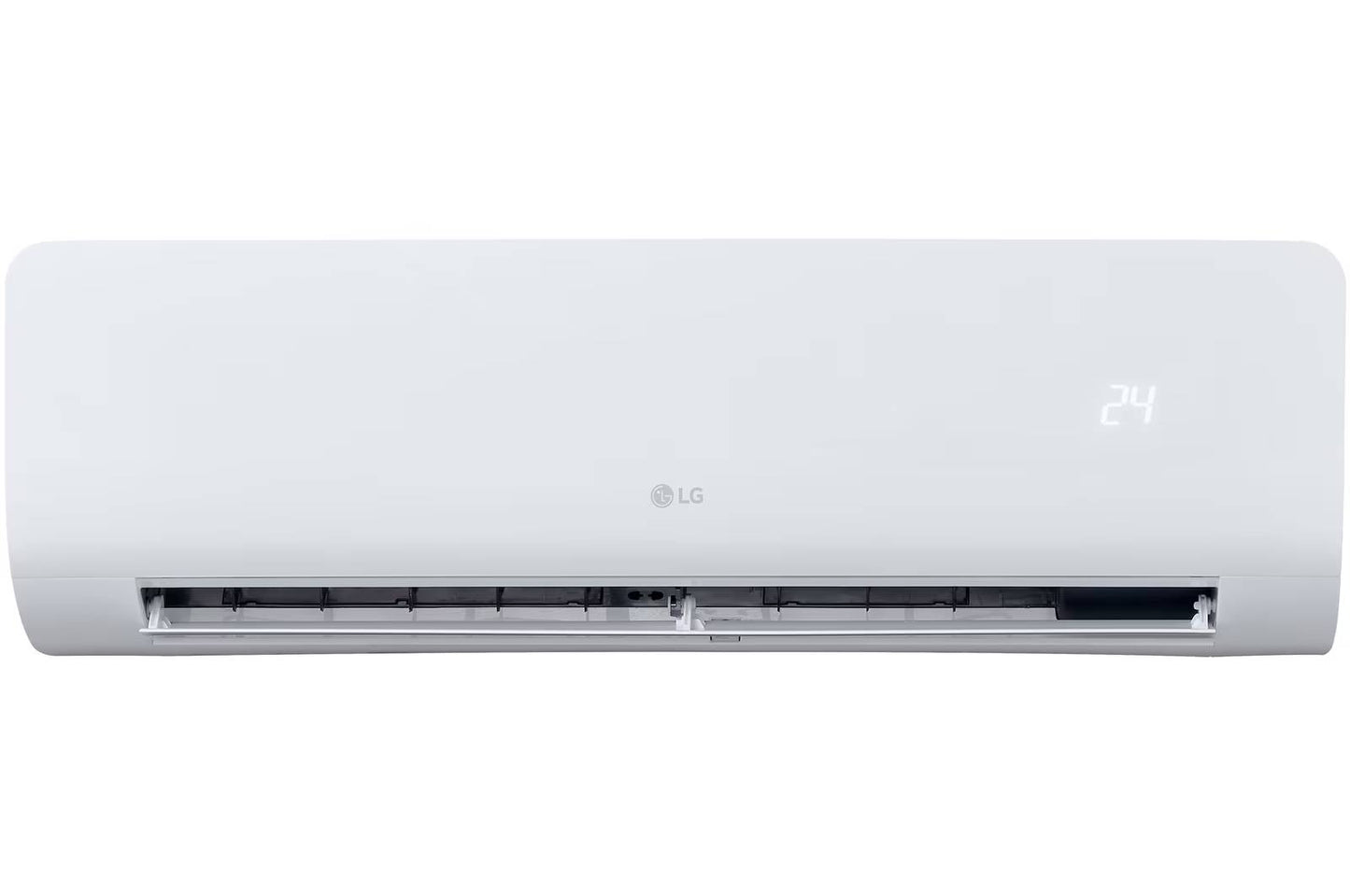 Aires Acondicionados LG VO122C1