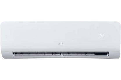 Aires Acondicionados LG VO122C1