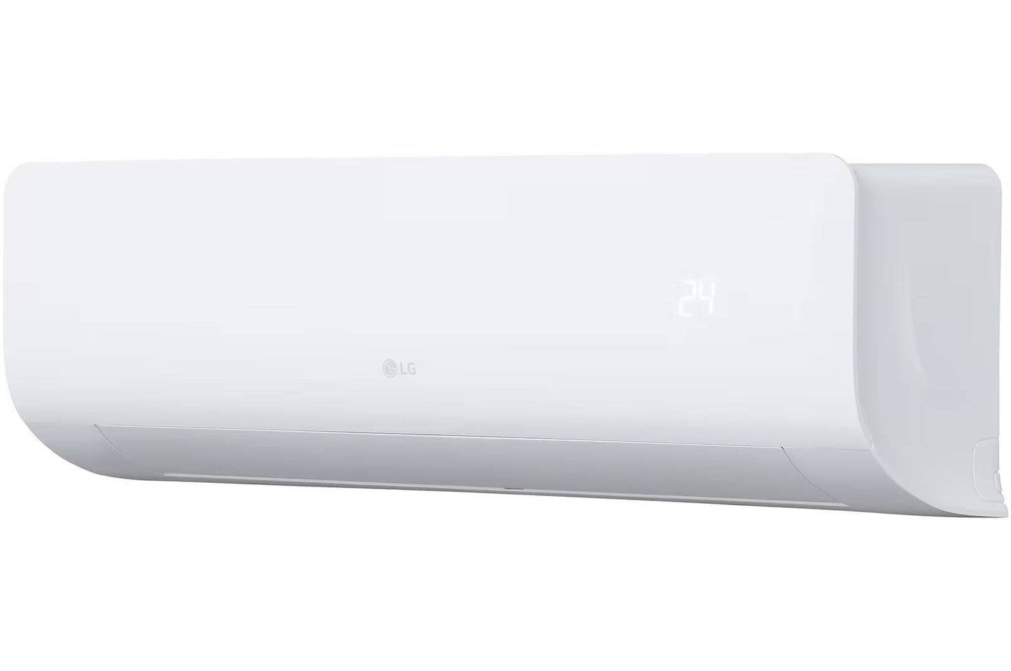 Aires Acondicionados LG VO122C1