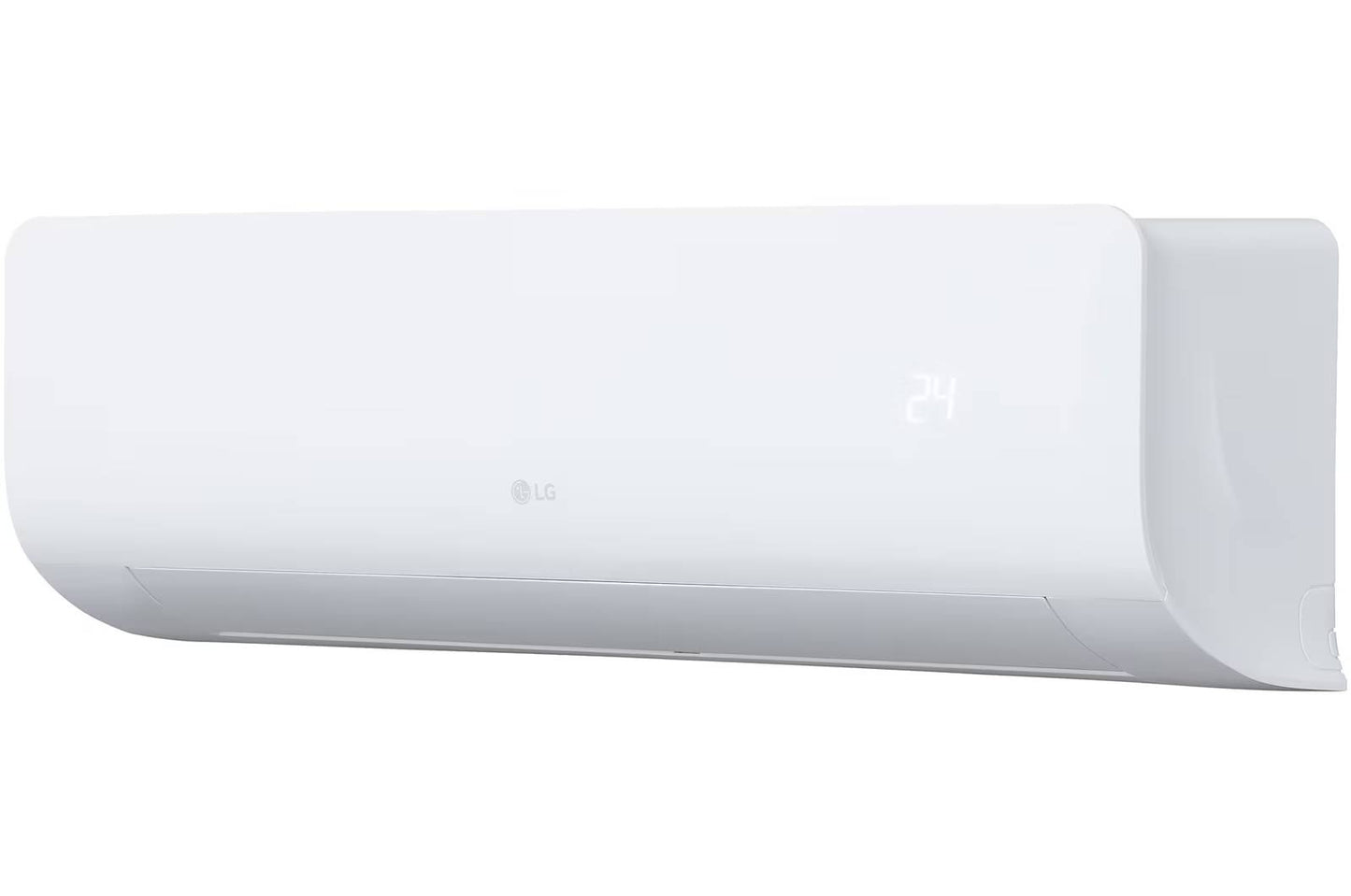 Aires Acondicionados LG VO122H1