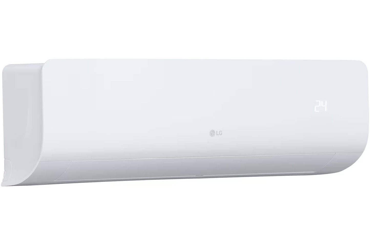 Aires Acondicionados LG VO182H1