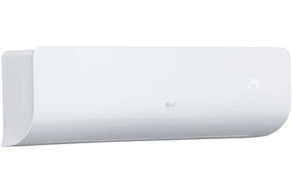 Aires Acondicionados LG VO182H1