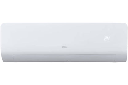 Aires Acondicionados LG VO182H1