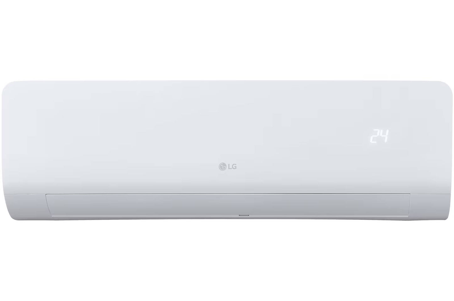 Aires Acondicionados LG VO182H1