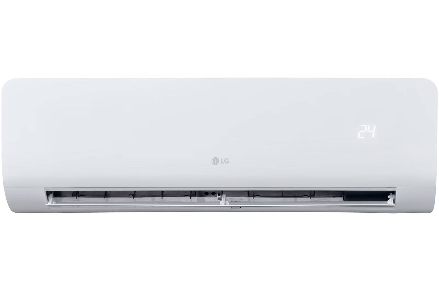 Aires Acondicionados LG VO242H1