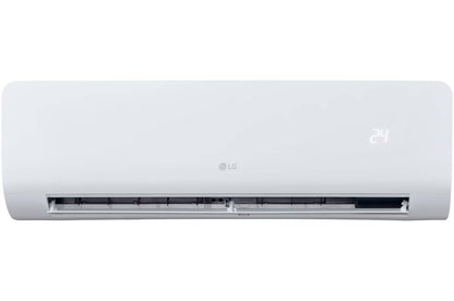 Aires Acondicionados LG VO242H1