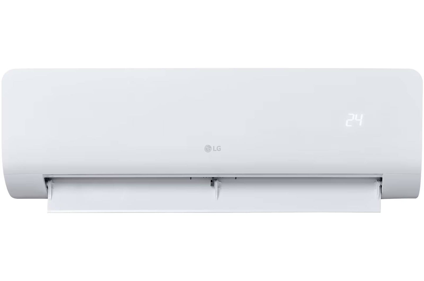 Aires Acondicionados LG VO242H1