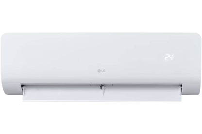 Aires Acondicionados LG VO242H1